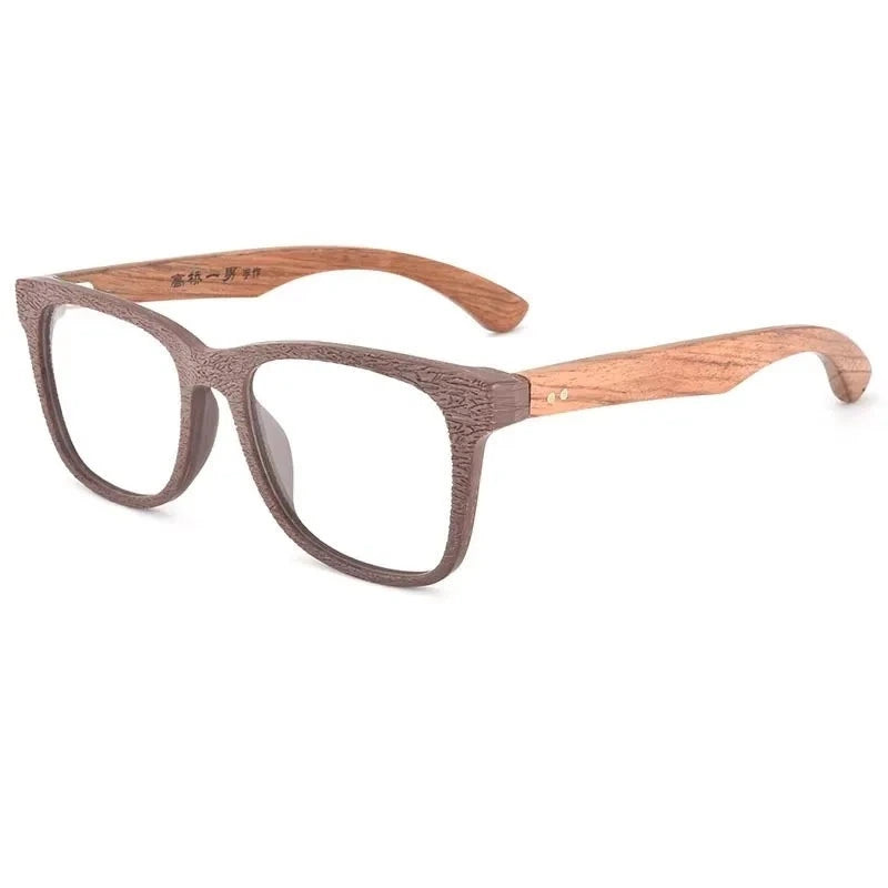 Hdcrafter Men&