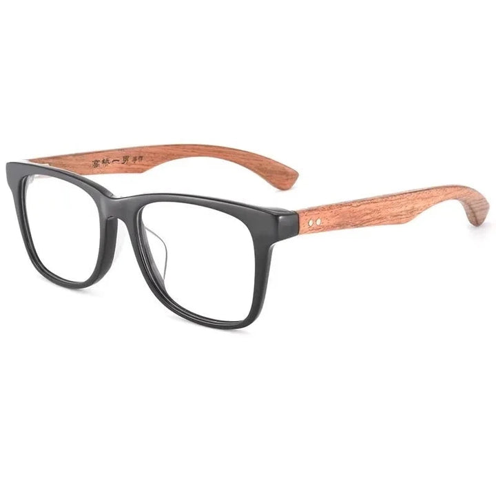 Hdcrafter Men&