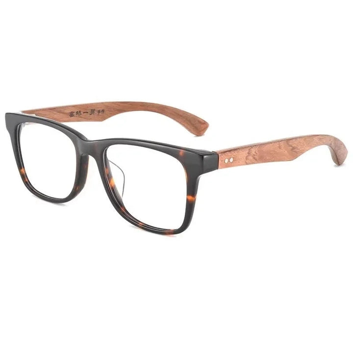 Hdcrafter Men&
