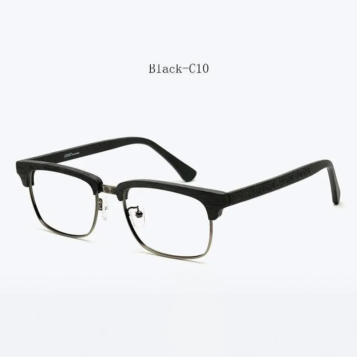 Hdcrafter Men&