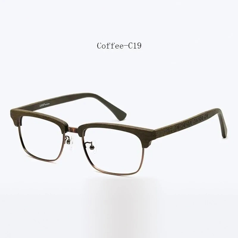 Hdcrafter Men&
