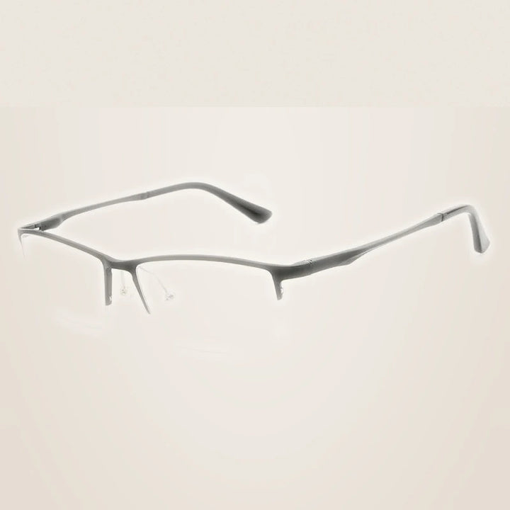 Hdcrafter Men&