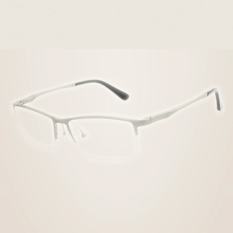 Hdcrafter Men&