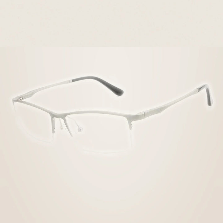 Hdcrafter Men&