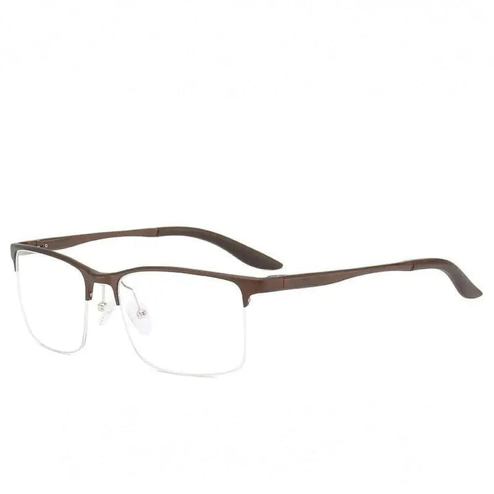 Hdcrafter Men&