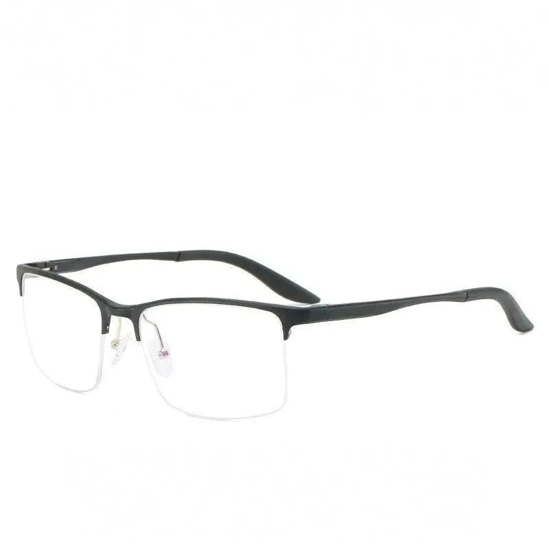 Hdcrafter Men&