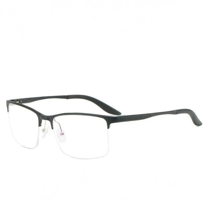 Hdcrafter Men&