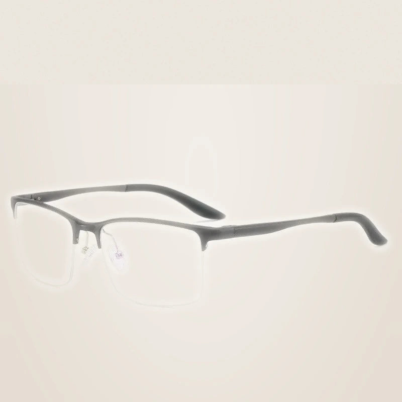 Hdcrafter Men&