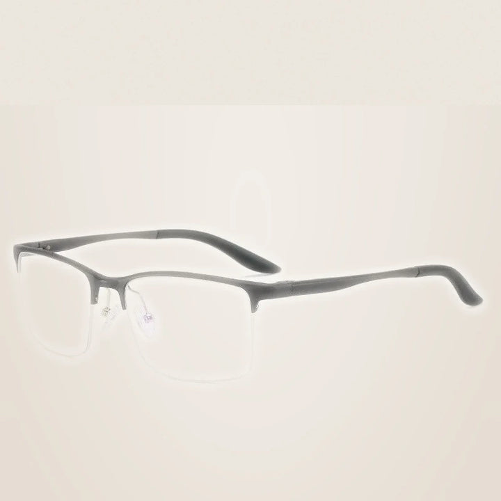 Hdcrafter Men&