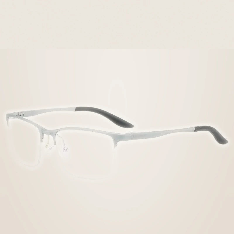 Hdcrafter Men&