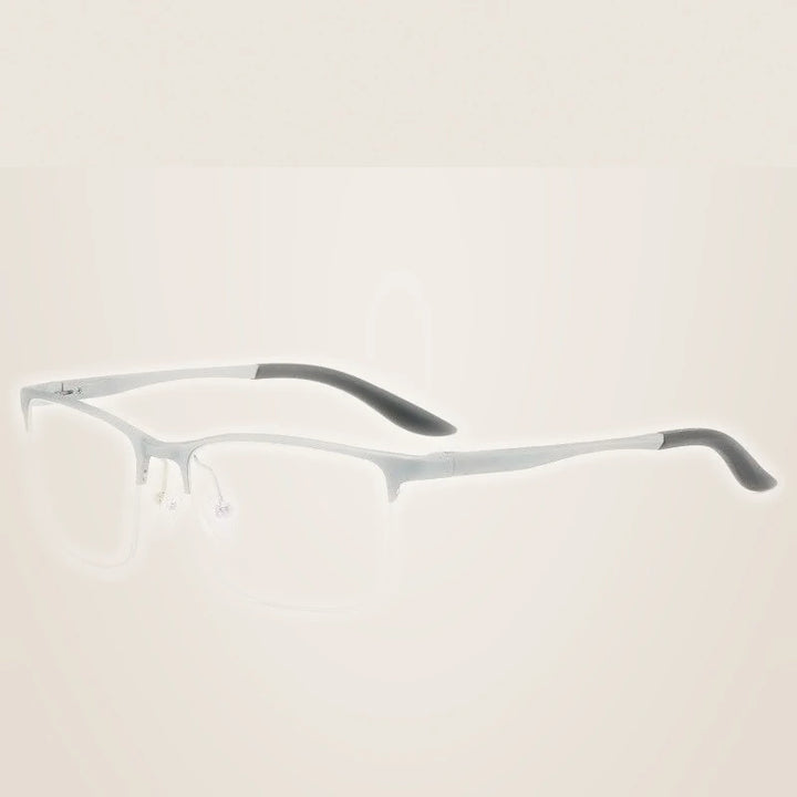 Hdcrafter Men&