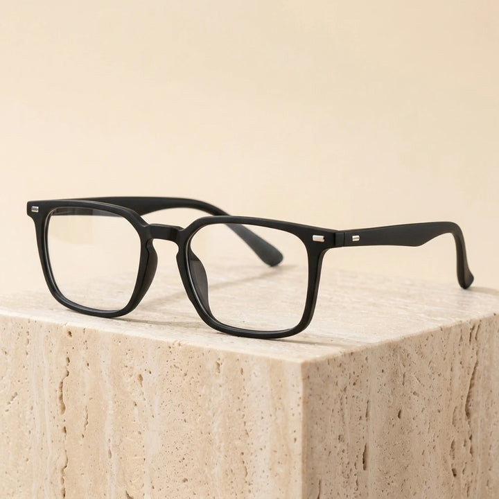 Hdcrafter 999900 Men&