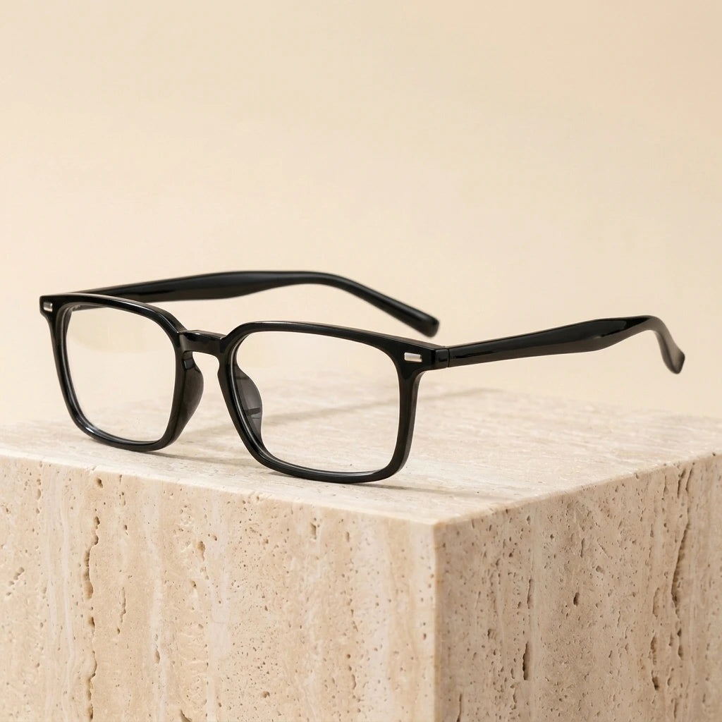 Hdcrafter 999900 Men&