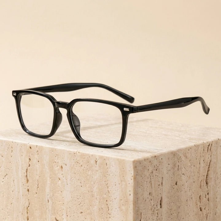 Hdcrafter 999900 Men&