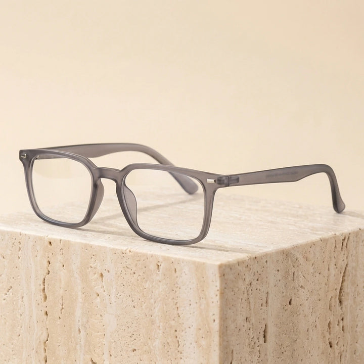 Hdcrafter 999900 Men&
