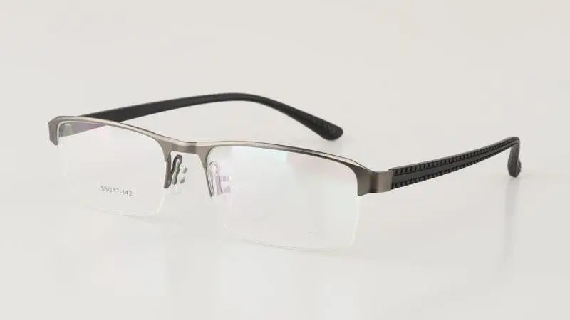 Hdcrafter Men&