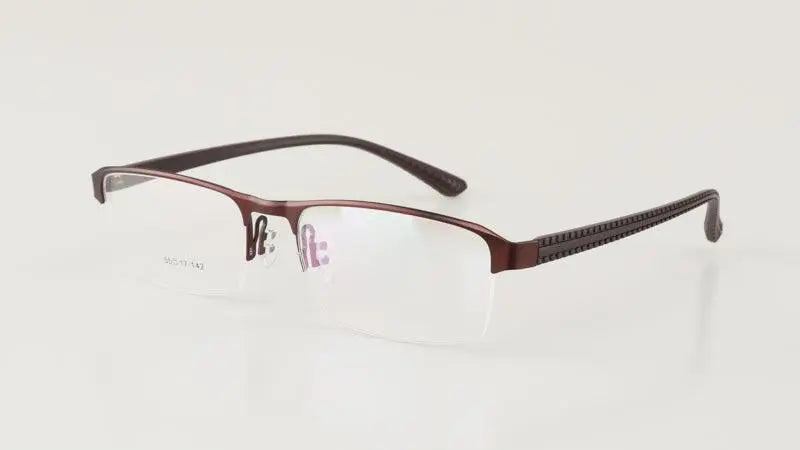 Hdcrafter Men&