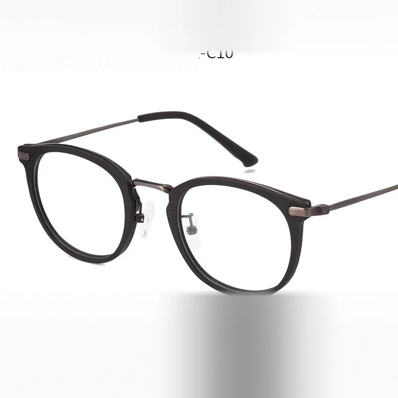 Hdcrafter Women&