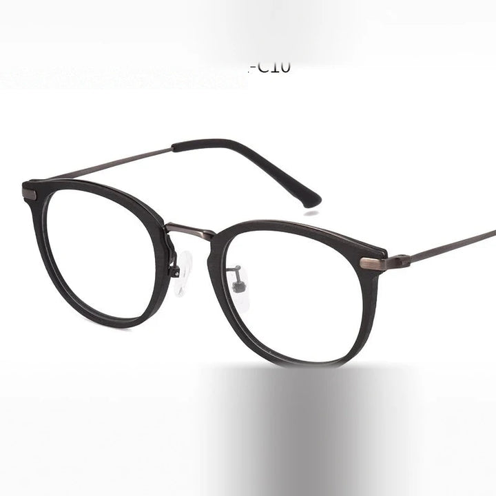 Hdcrafter Women&