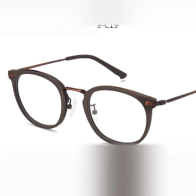 Hdcrafter Women&