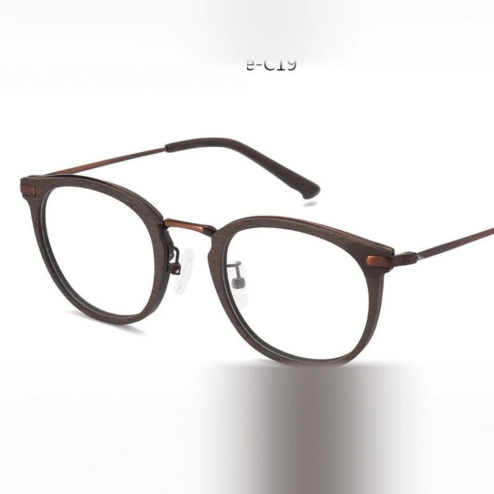 Hdcrafter Women&