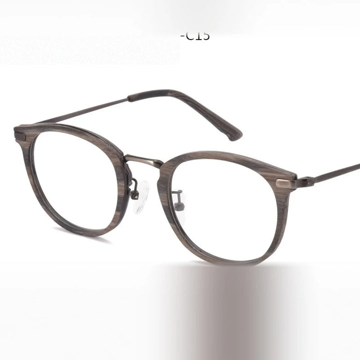 Hdcrafter Women&