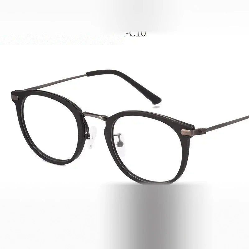 Hdcrafter Women&
