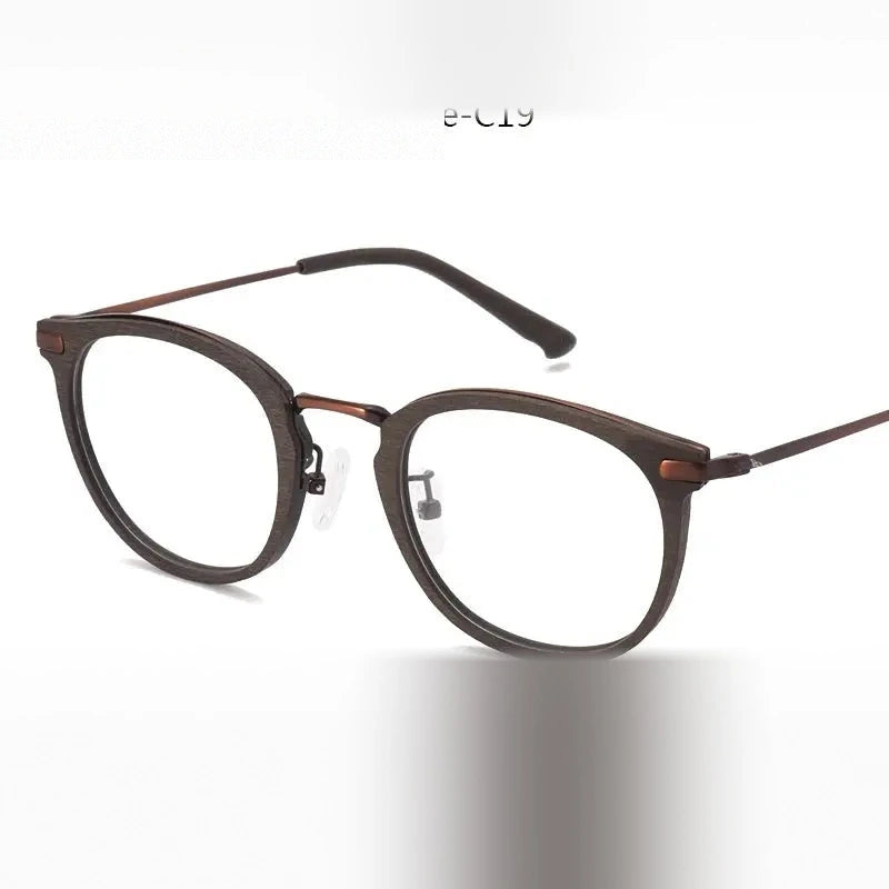 Hdcrafter Women&