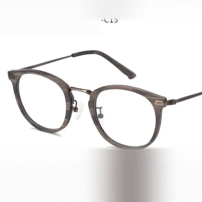Hdcrafter Women&