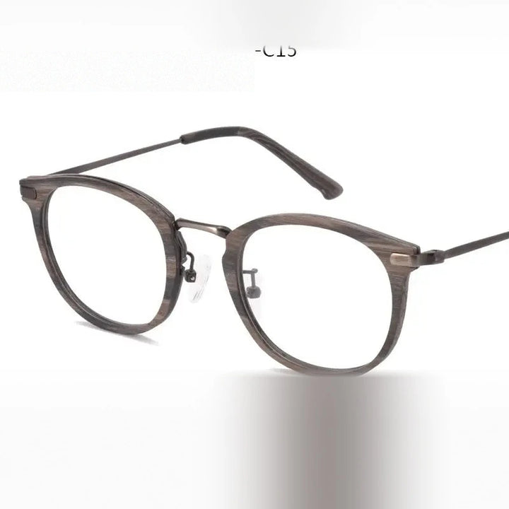 Hdcrafter Women&