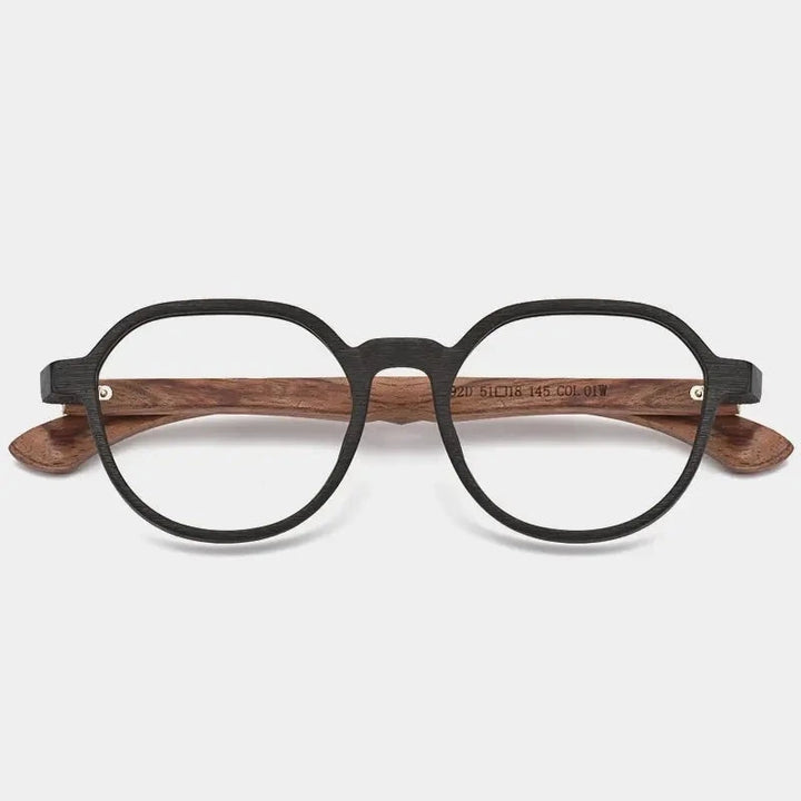 Hdcrafter Women&