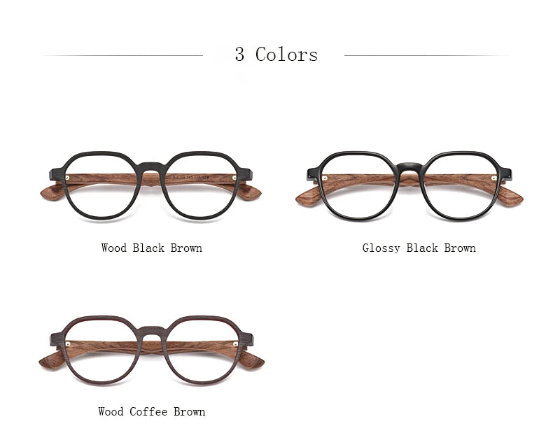 Hdcrafter Women&