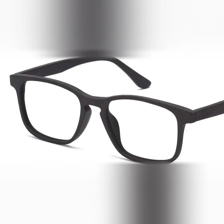 Hdcrafter Women&