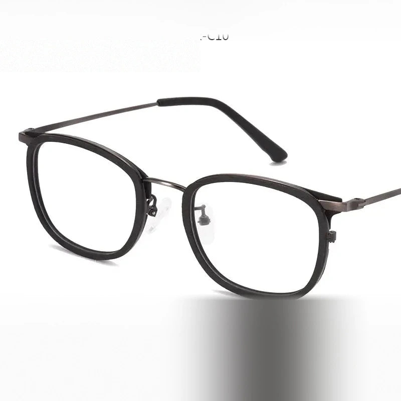 Hdcrafter Women&