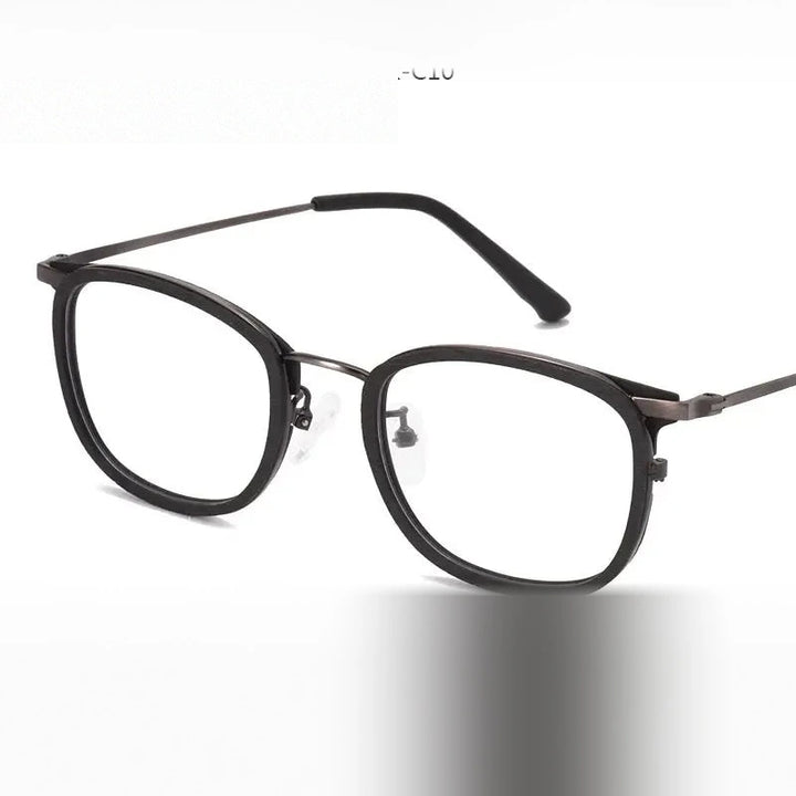 Hdcrafter Women&