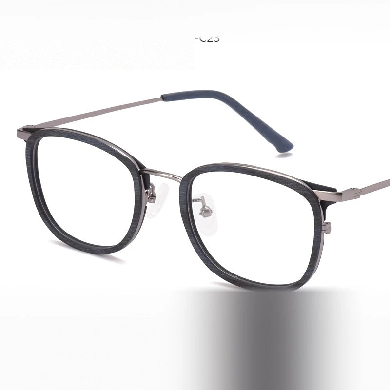 Hdcrafter Women&
