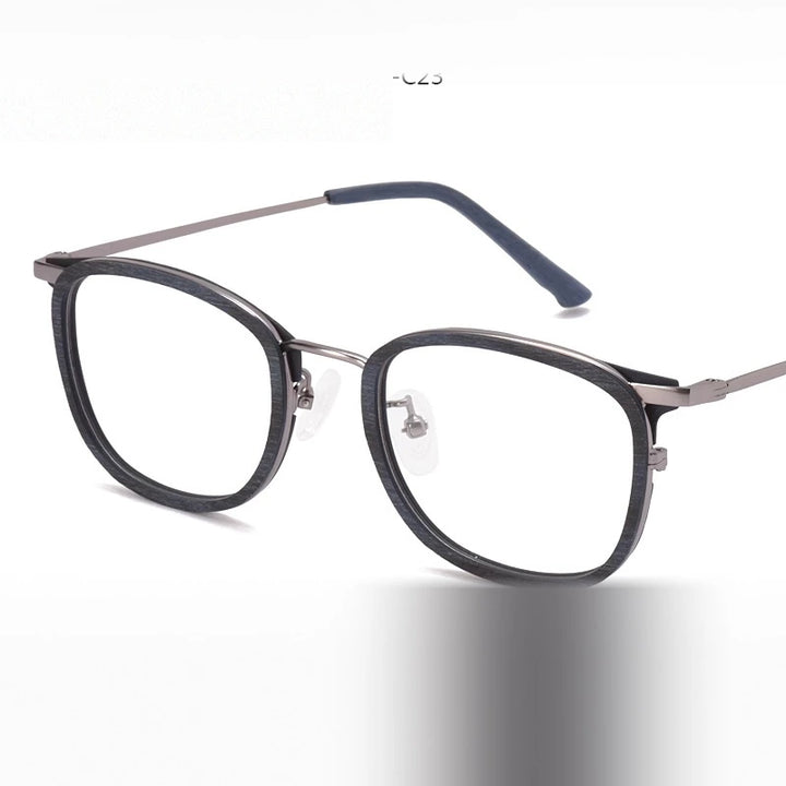 Hdcrafter Women&