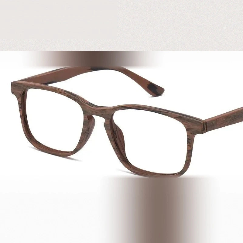 Hdcrafter Women&
