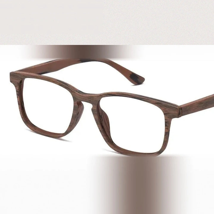 Hdcrafter Women&