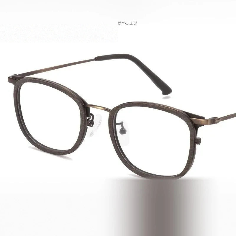 Hdcrafter Women&