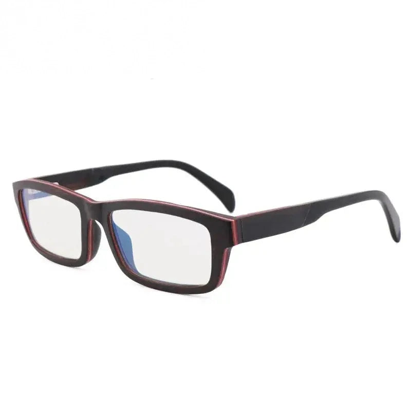 Hdcrafter Women&