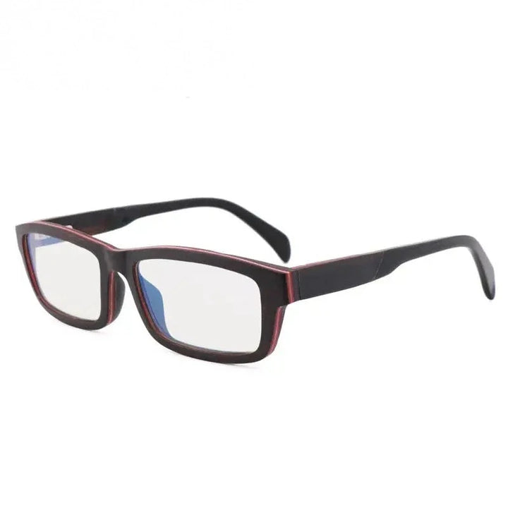 Hdcrafter Women&