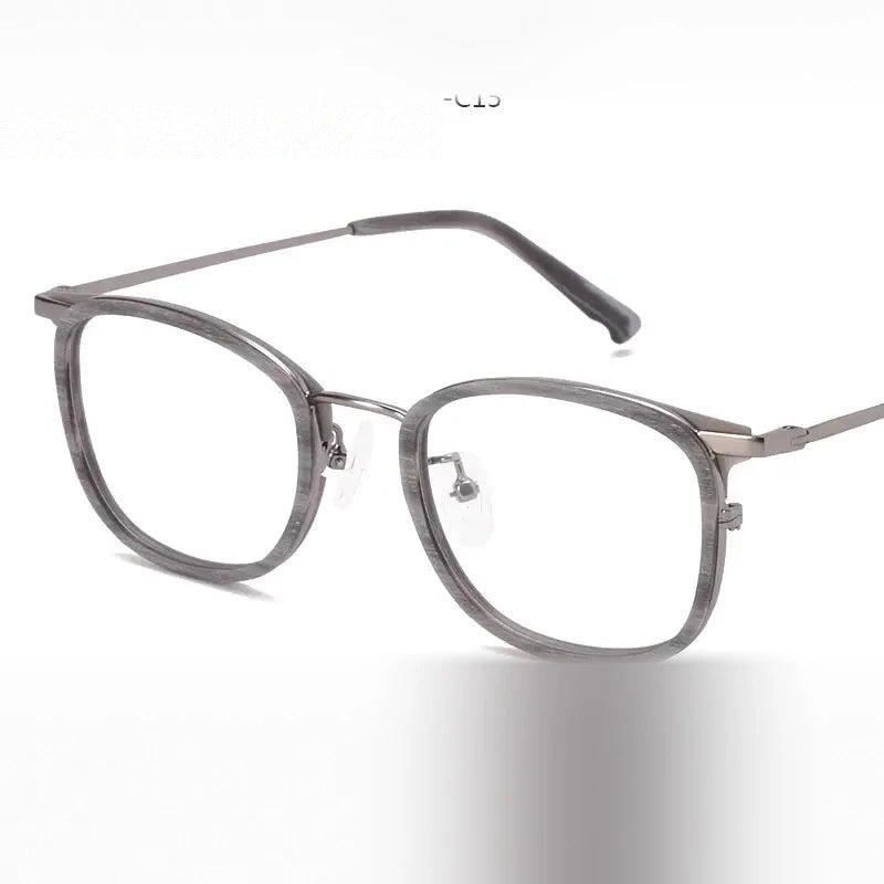 Hdcrafter Women&