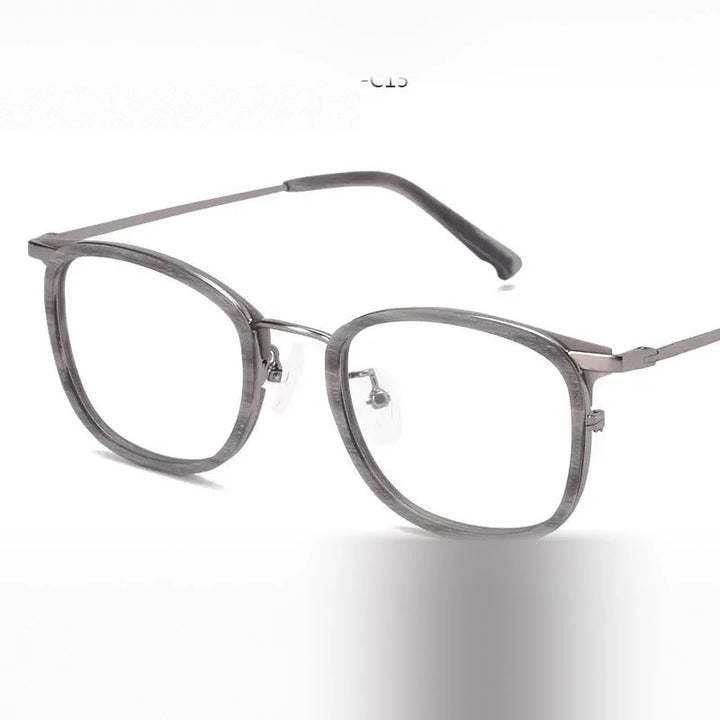 Hdcrafter Women&