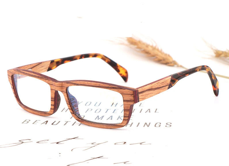 Hdcrafter Women&