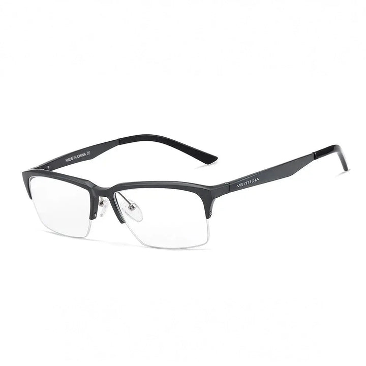 Hdcrafter Women&