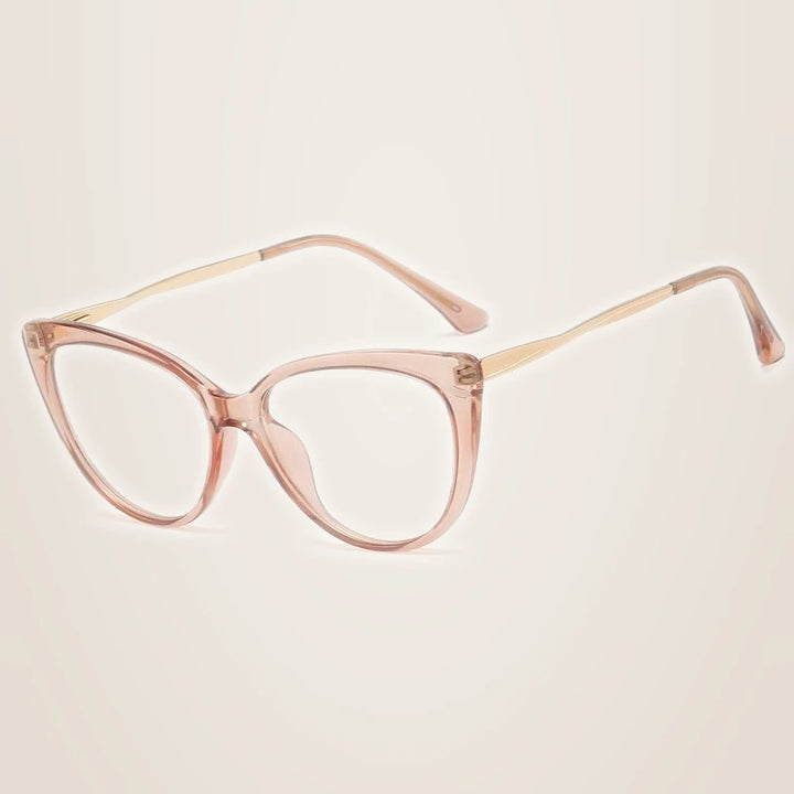 Hotony Women&