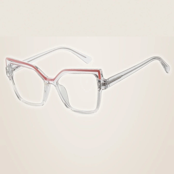 Hotony Women&
