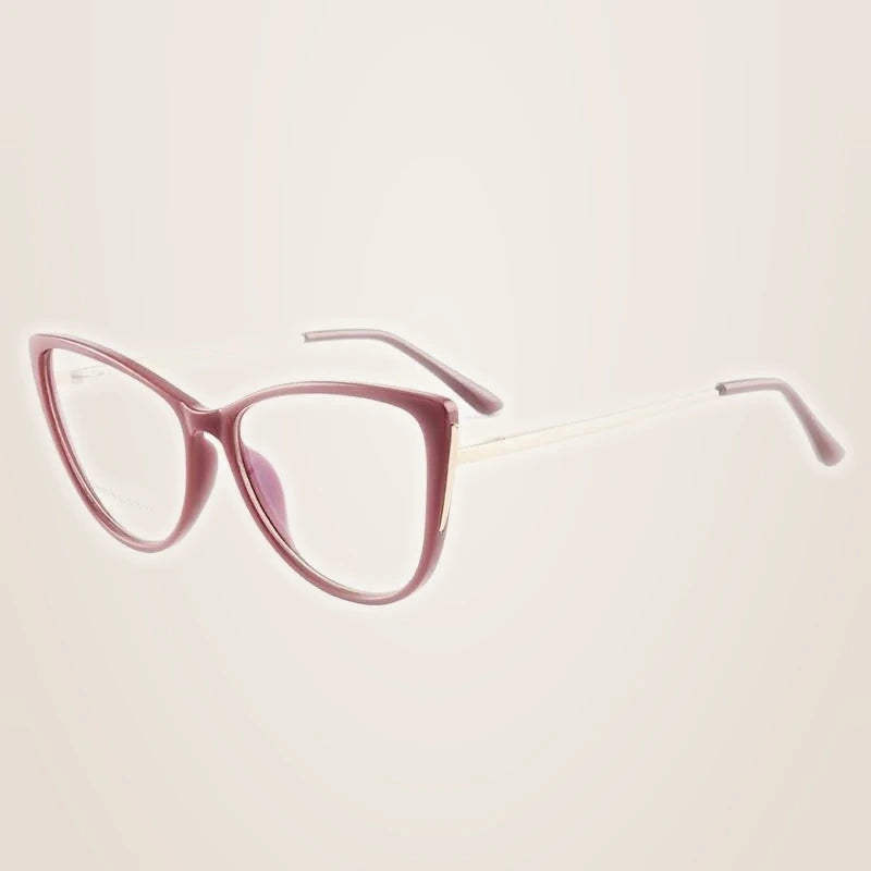 Hotony Women&