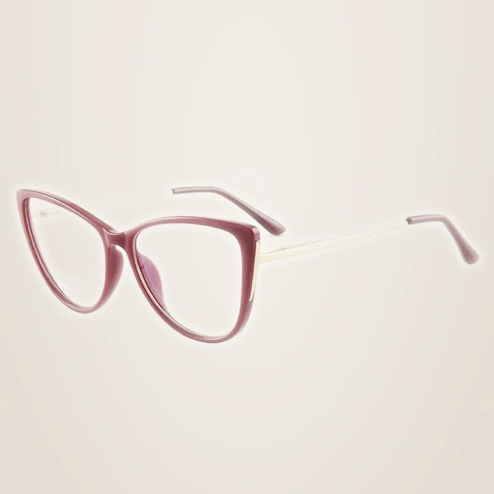 Hotony Women&